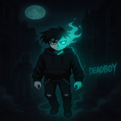 deadboy (prod. pyctur)