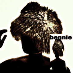 bennie