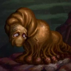 Brainplant - I Have No Mouth And I Must Screwface (OUT NOW)