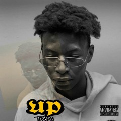 UP - T3N