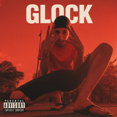 Glock