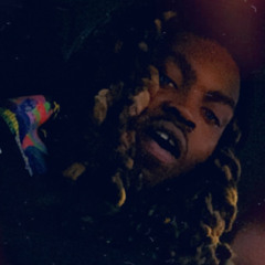 Mohflu x LeekGang - Get a grip