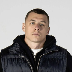 macan - заново hoodtrap prod by chromelock and пукич