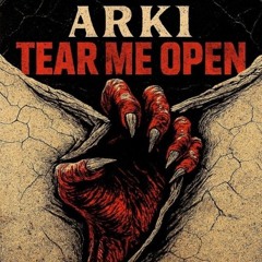 Tear Me Open (Deep House Mix)