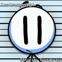 Titular | FNF' vs imposter V4 - instrumental!