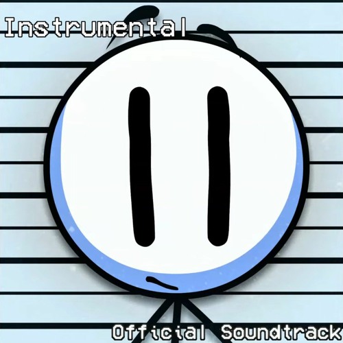 Titular | FNF' vs imposter V4 - instrumental!