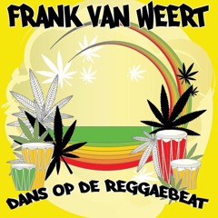 Dans Op De Reggaebeat