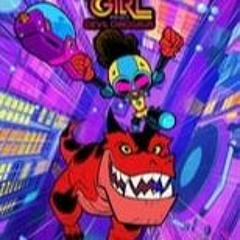 *STREAM! Marvel's Moon Girl and Devil Dinosaur Season 2 Episode  ~fullEpisode 86613