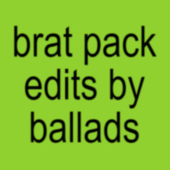 Hello Goodbye (Ballads Edit)