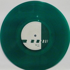 Mono Blanco - Peak (Original Mix)