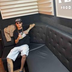 MTG - QUALQUER XRC É VALIDA x VOU FUDER PRA CRLH [DJ YAN MARIOTO]