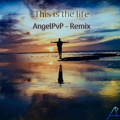This is the life - AngelPvP (Remix)