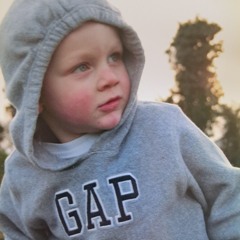 My Perspective - prod. iNoahGuy