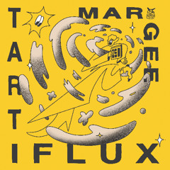 PREMIERE : Margee - Poomee (Chomp! Chomp!)