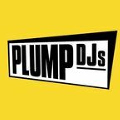 Lockdown Throwdown (Plump DJs Showcase) Live On CCR - 23.04.20