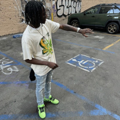 Raq Baby - Butterfly Doo (Unreleased)