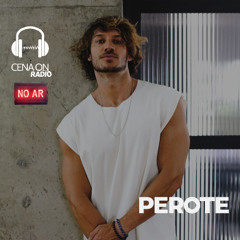 PEROTE #111