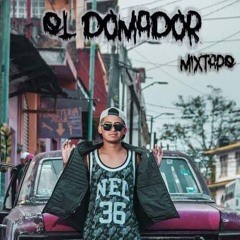 EL DOMADOR