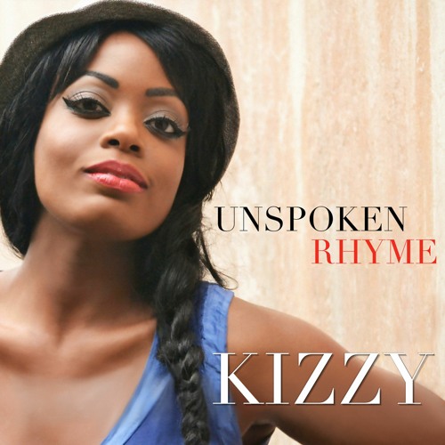 Stream Winner (preview) by Kizzy | Listen online for free on SoundCloud