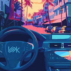 The Link Up: Miami FM | ABL