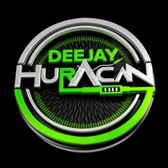 Aventura verso Elviz martinez DJHurricane Ny