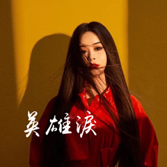 英雄泪 (DJ)
