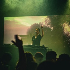 🎃 HALLOWEEN SET 🎃