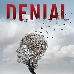 [READ] KINDLE PDF EBOOK EPUB Denial: How Refusing to Face the Facts about Our Autism Epidemic Hurts