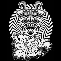 YkTribe⅔