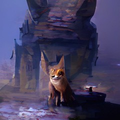 King of Thieves