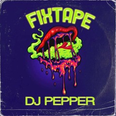 Fixtape mix