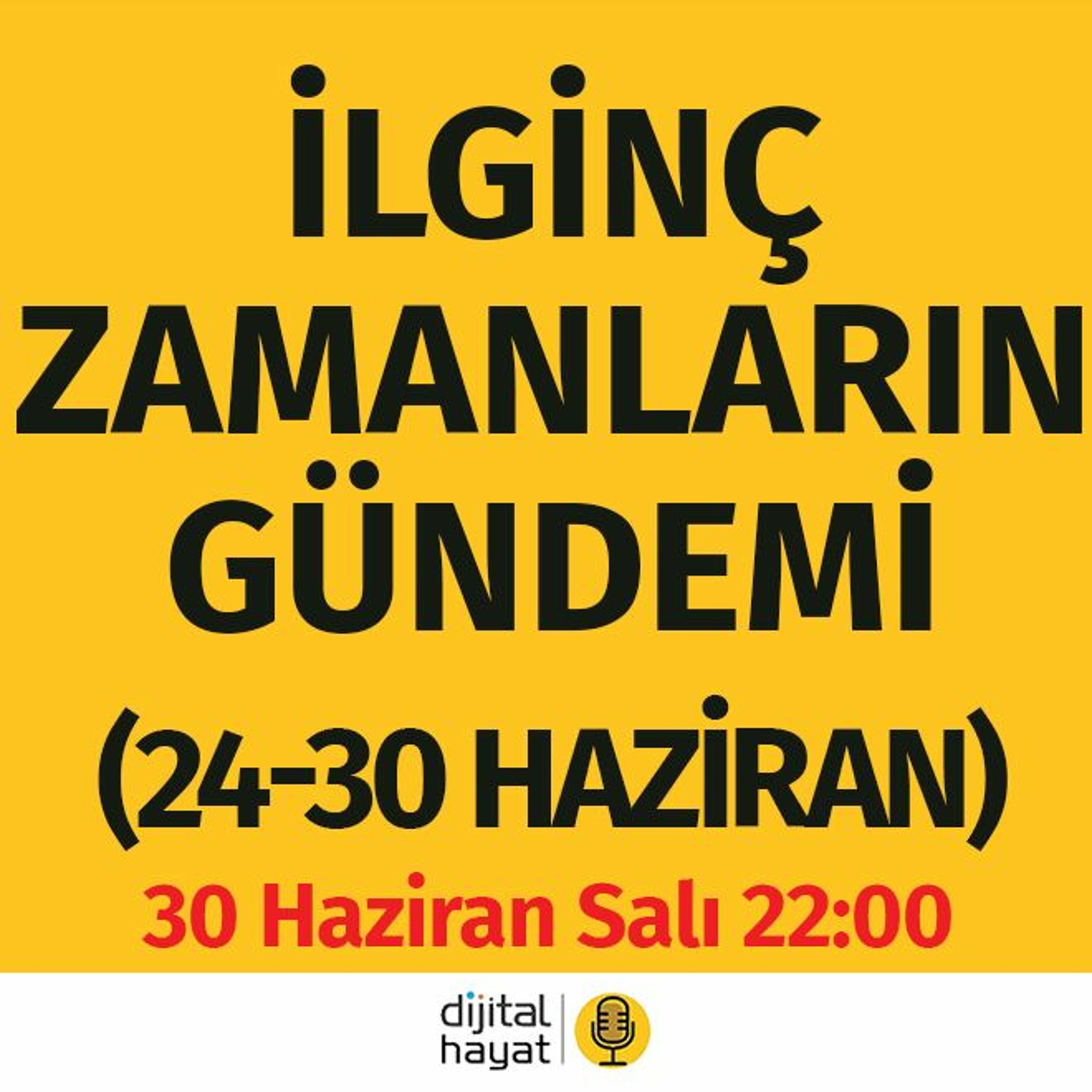 DijitalHayatTV