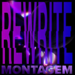 Montagem REWRITE