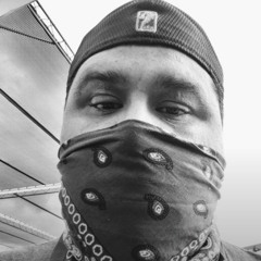 ADASHDRE X KIDCAPEL X JOSE FRESCOBAR  PAPER