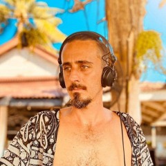 Feedthelizard - UMT Radio Mix 6 - Sunset Lets Go