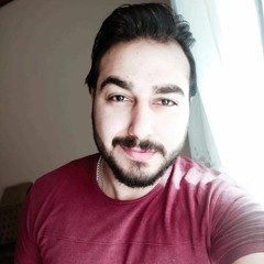 اغنيه " اهلا بشهر رمضان " كلمات - غناء - الحان - توزيع - محمد مساهل 2020