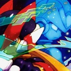 2060 ☁ Traketero Sentimental ☁ Prod. Ydd Mat ☁