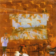 "INNIS BITCH" (FEAT. PAT GUWOP & HATESONNY)
