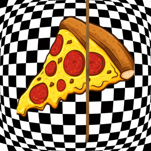Pizza Gate