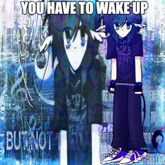 TRAPPED IN THE NIGHTCORE DIMENSION [PLAYLIST]