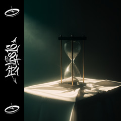 [FREE] Trap Type Beat - "END OF TIME"