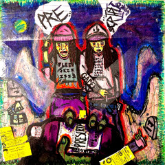 RACERX (prod. gualagabe)