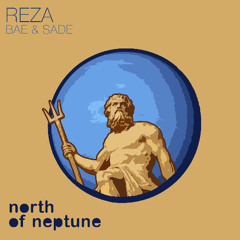Reza - Bae & Sade