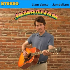 Jambaliam - Original Tune (Demo)