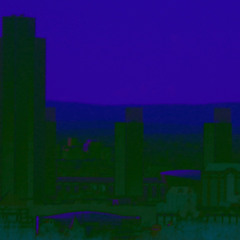 MTR222 PROD GREN808 ////IG:518tysnn