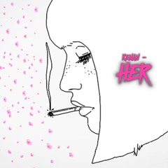 Her (prod. ezzie).wav