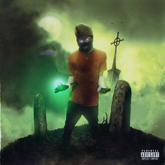 Asian ft. Slime Dollaz (Prod. Ouurad)