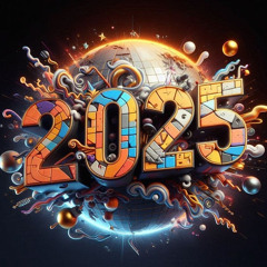Kontakt - 2025 (sample)