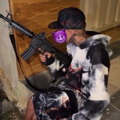 EU BOTEI NO CU E SAIU NA BOCAKKKKKKKKKKKKKKKKKKKKKK