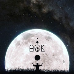Dan Dan - AudiodidaKt Version
